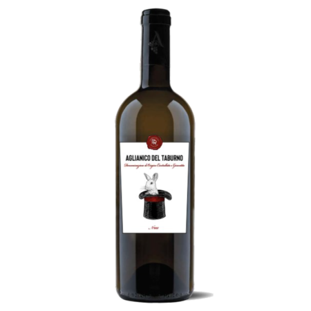 1080-AGLIANICO-DEL-TABURNO-2015