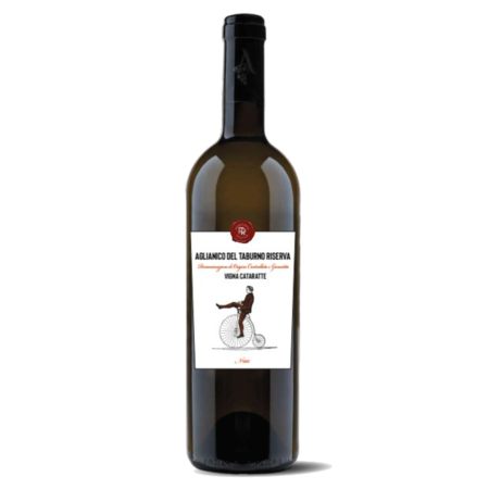 1080-AGLIANICO-DEL-TABURNO-RISERVA-VIGNA-CATARRATE-2015