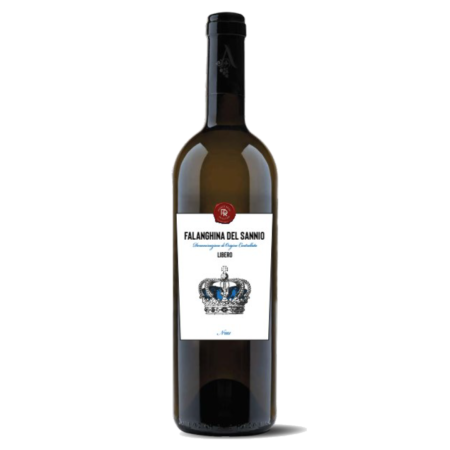 1080-FALANGHINA-DEL-SANNIO-VENDEMMIA-TARDIVA-LIBERO-2014