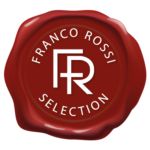 logowine