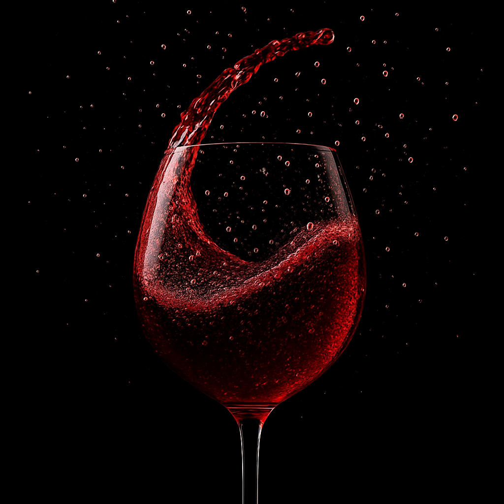 wineslid